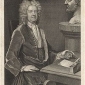 John Freind