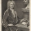 John Freind