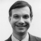 John Fund
