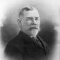 John G. Brady