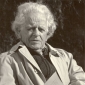 John G. Neihardt