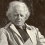 John G. Neihardt