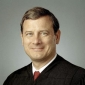 John G. Roberts Jr.