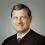 John G. Roberts Jr.