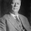 John G. Sargent
