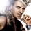 John Galliano