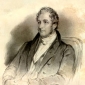 John Galt