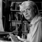 John Gardner