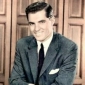John Gavin