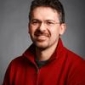 John Giannandrea