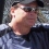 John Gibbons