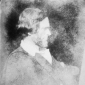 John Gibson