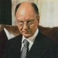 John Gielgud