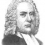 John Gill