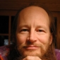John Gilmore