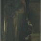 John Gilmour