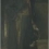 John Gilmour