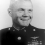 John Glenn, Jr.