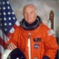 John Glenn