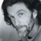 John Glover