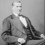 John Goode