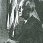 John Gordon Mein