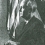John Gordon Mein