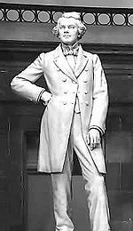 John Gorrie