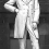 John Gorrie