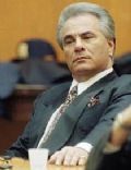 John Gotti