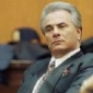 John Gotti