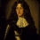 John Graham, 1st Viscount Dundee