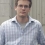 John Green