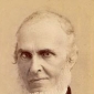 John Greenleaf Whittier