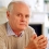 John Gregory Dunne