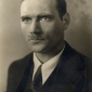 John Grierson