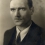John Grierson
