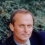 John Grisham