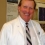 John Grubb