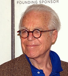 John Guare