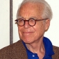 John Guare