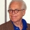 John Guare