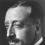 John H. Northrop