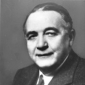 John H. Overton