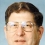 John H. Sununu