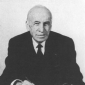 John H. van Vleck