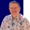 John Hagee