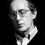 John Haines