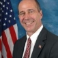 John Hall