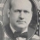 John Hammill